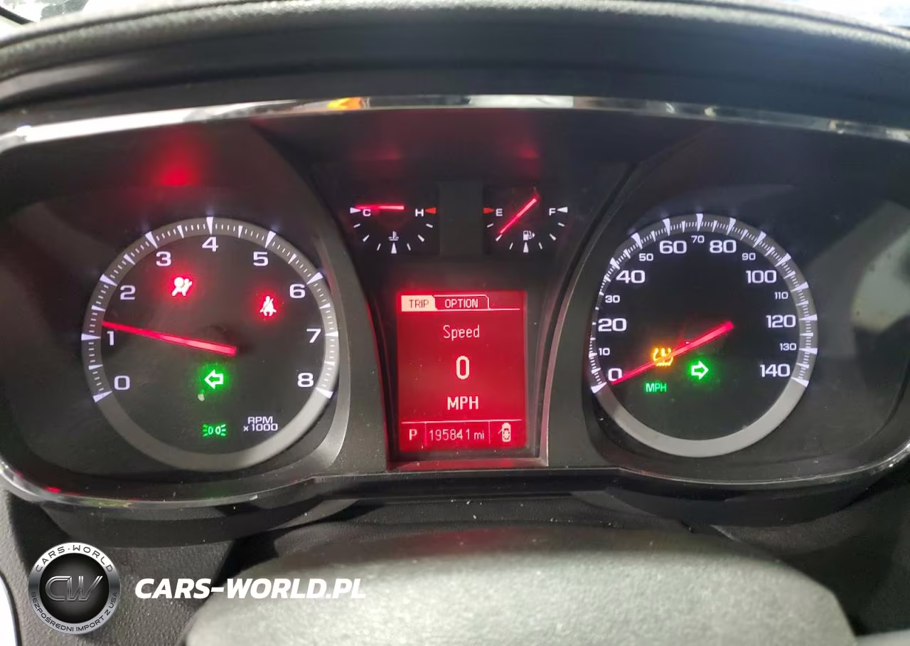 2013 GMC Terrain Slt VIN:2GKFLXE32D6314148 - 9