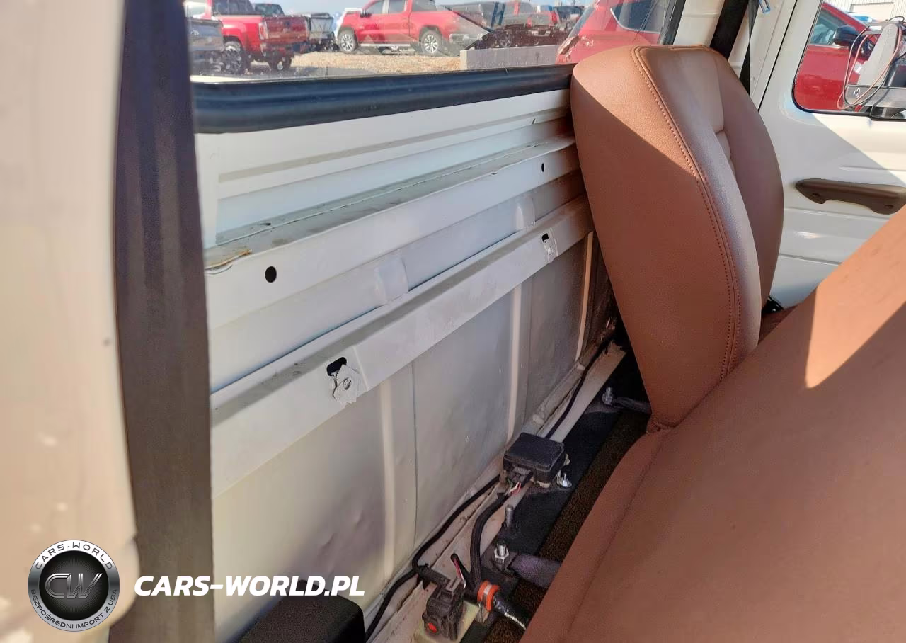1962 Ford F100 VIN:P10JD21022 - 10