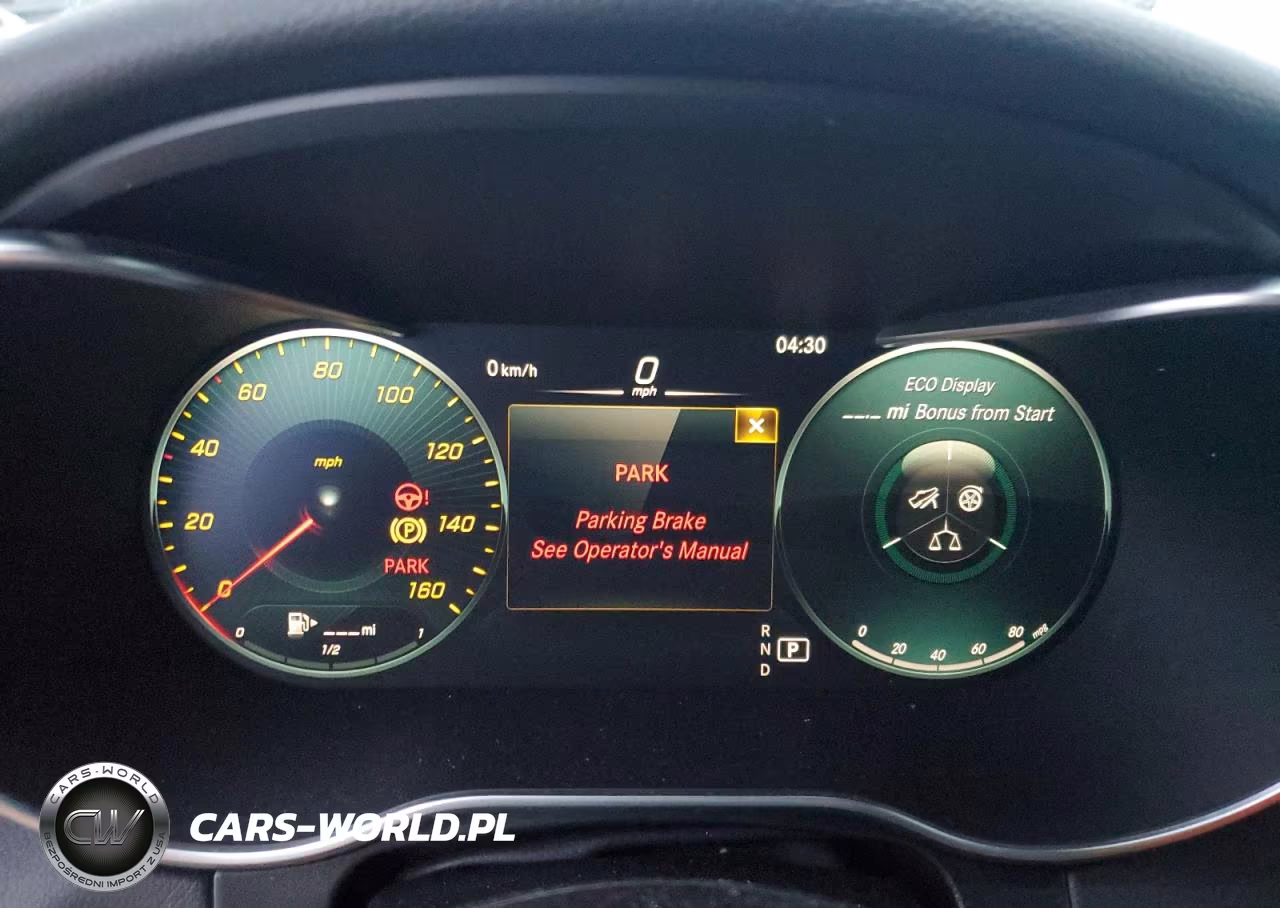 2022 Mercedes-Benz Glc 300 4Matic VIN:W1N0G8EBXNG119525 - 9