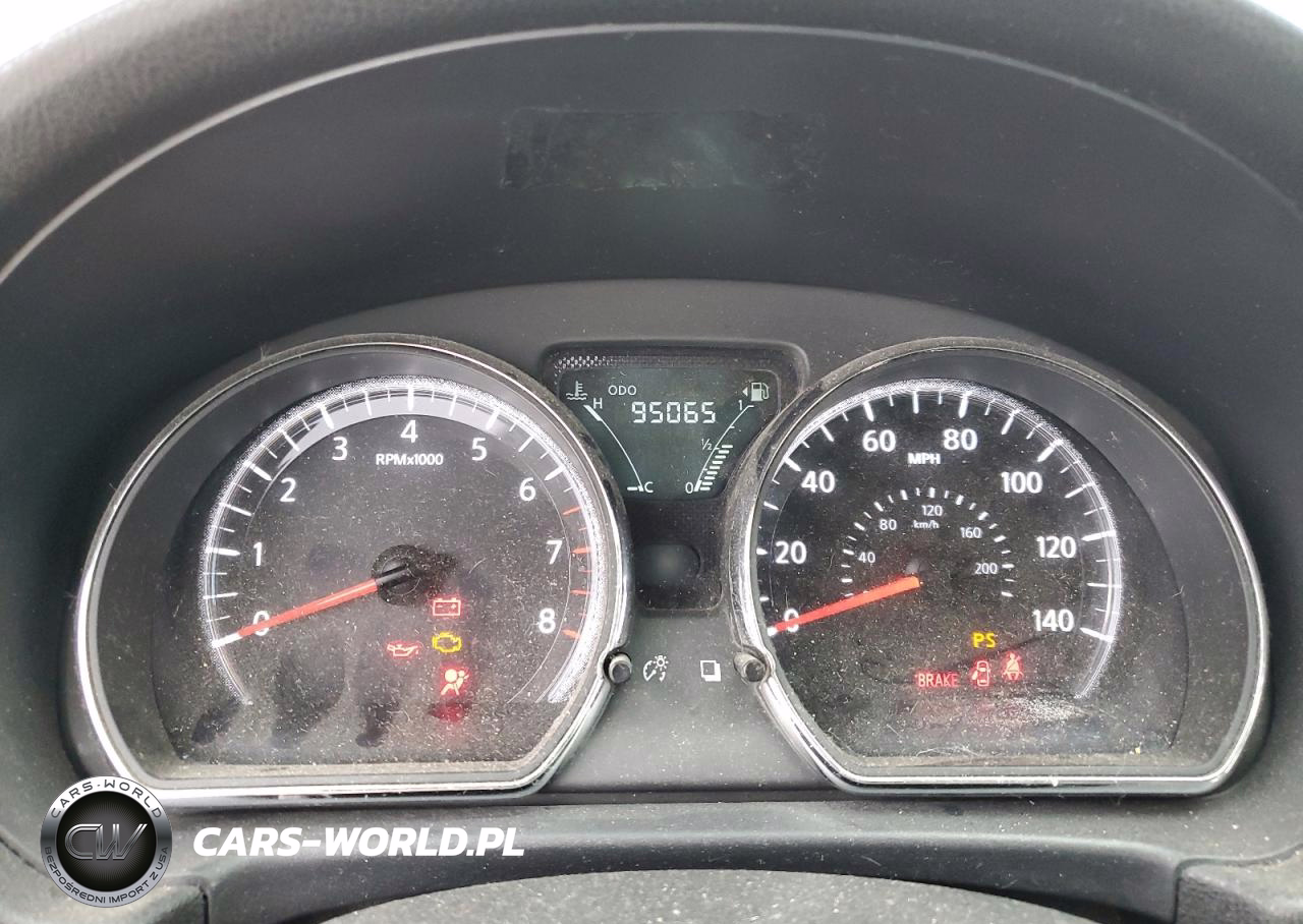 2019 Nissan Versa S VIN:3N1CN7APXKL839374 - 9