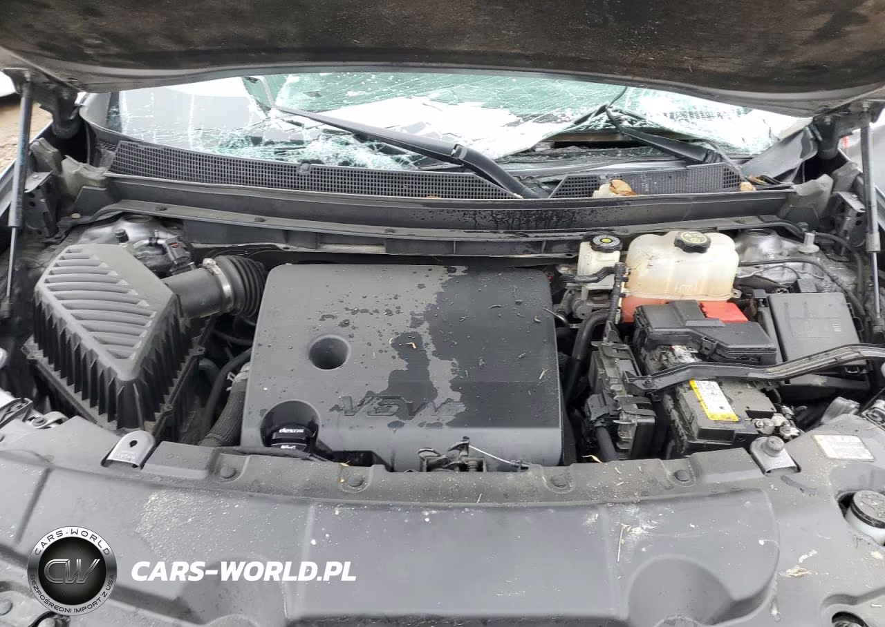 2019 Chevrolet Traverse Ls VIN:1GNEVFKW1KJ266062 - 12