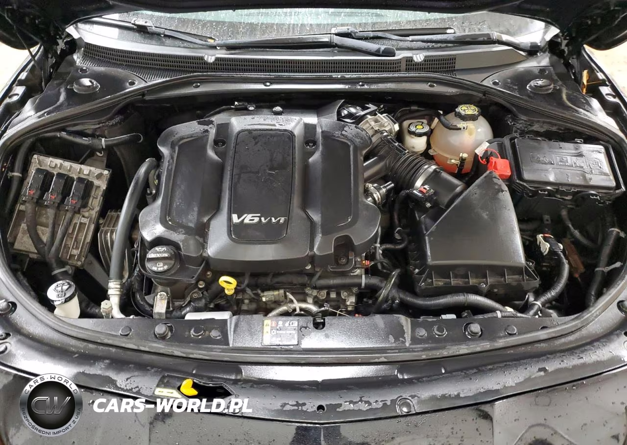2017 Buick Lacrosse Essence VIN:1G4ZP5SS9HU161056 - 11
