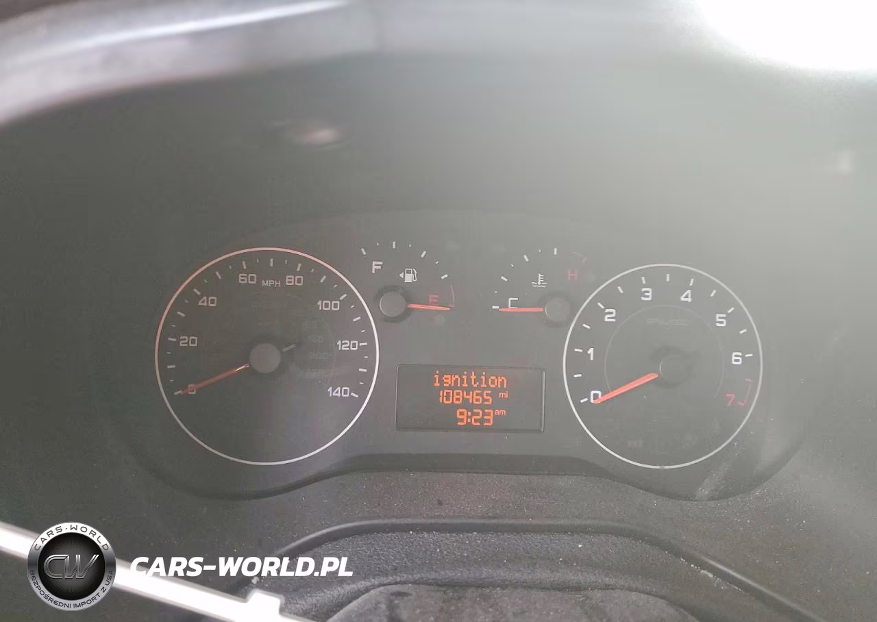 2021 Ram Promaster City VIN:ZFBHRFAB0M6S89186 - 9