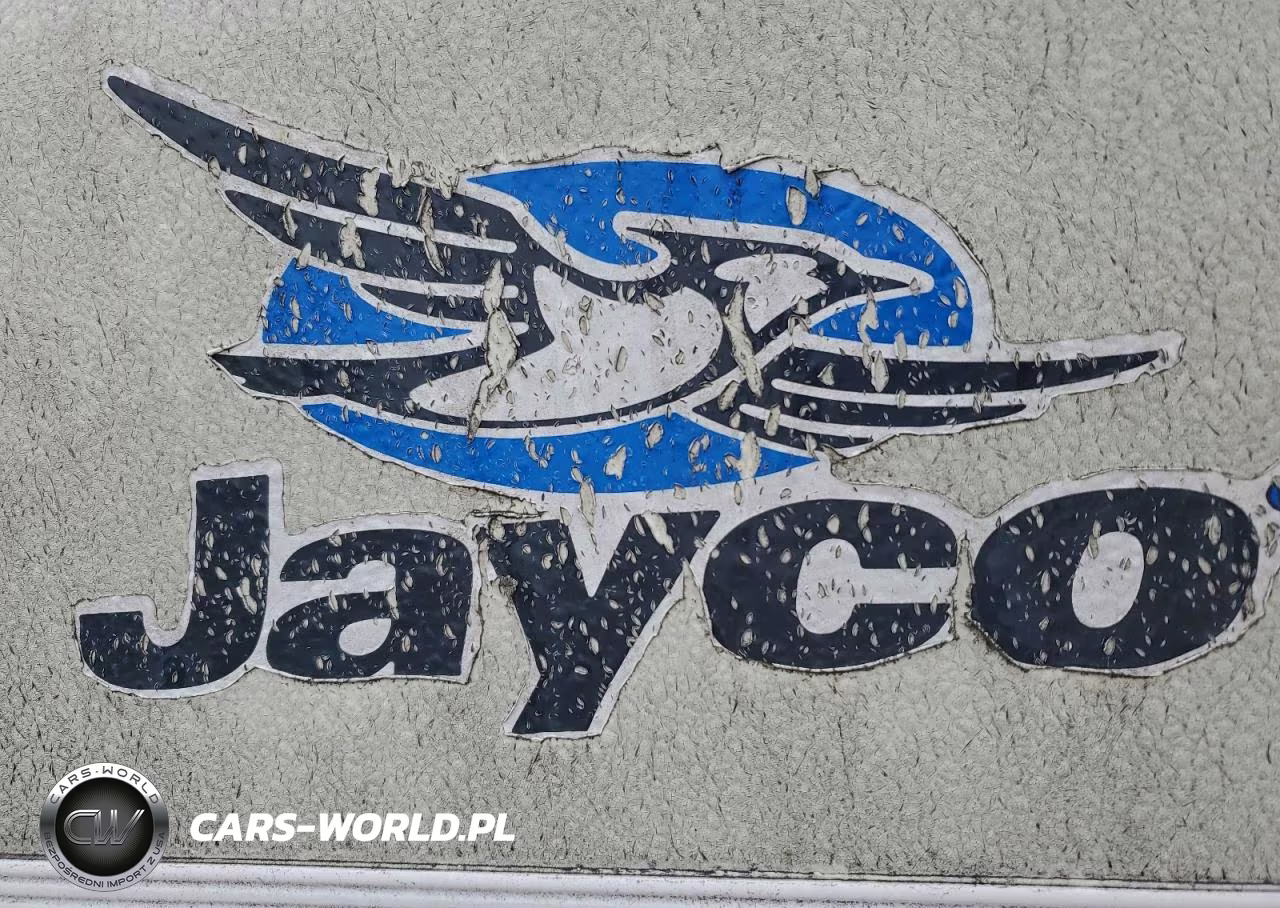 2013 Jayco Jay Series Camper VIN:1UJAJ0AG5D2BD0085 - 8