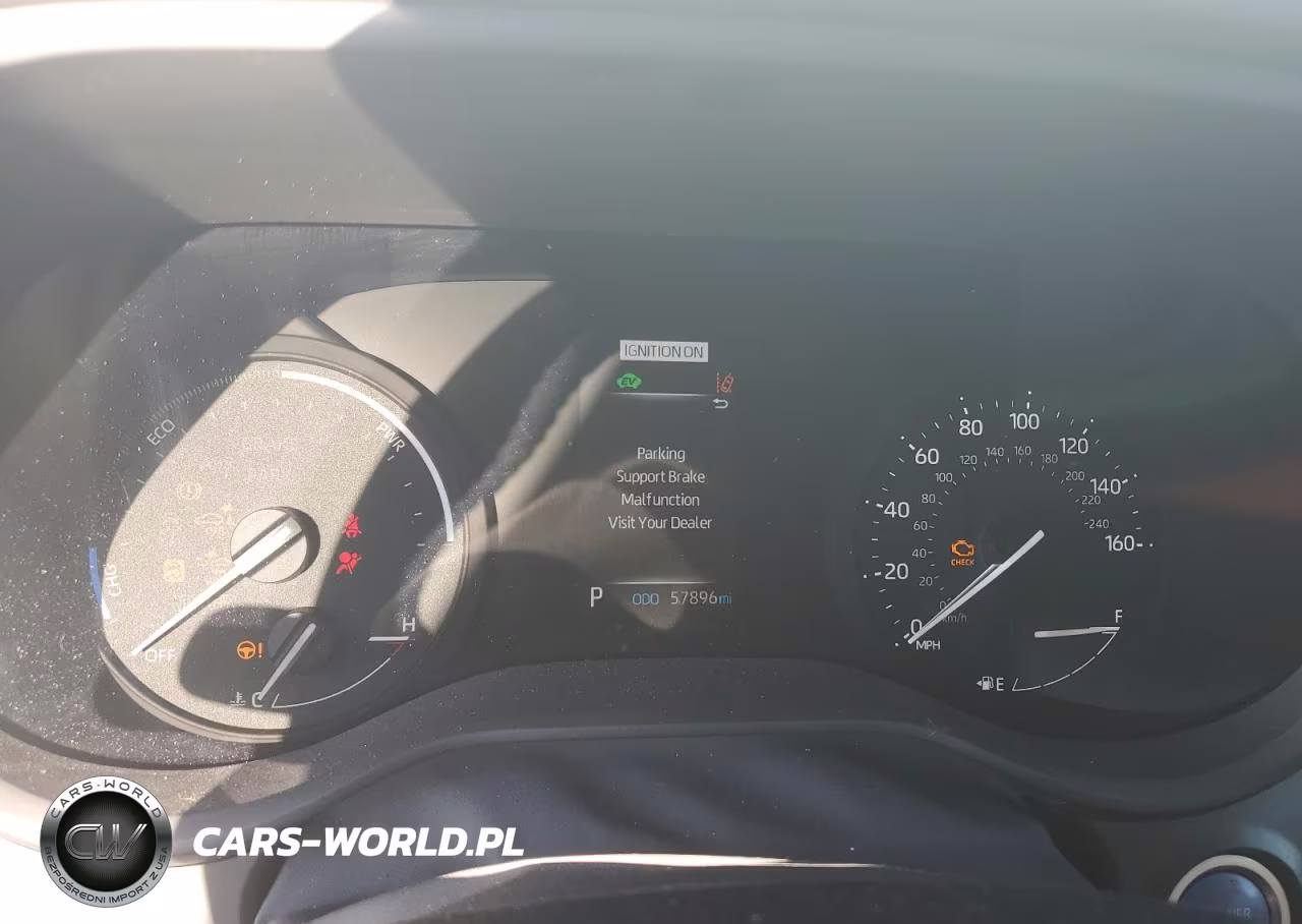 2022 Toyota Sienna Xle VIN:5TDYRKEC1NS101558 - 9