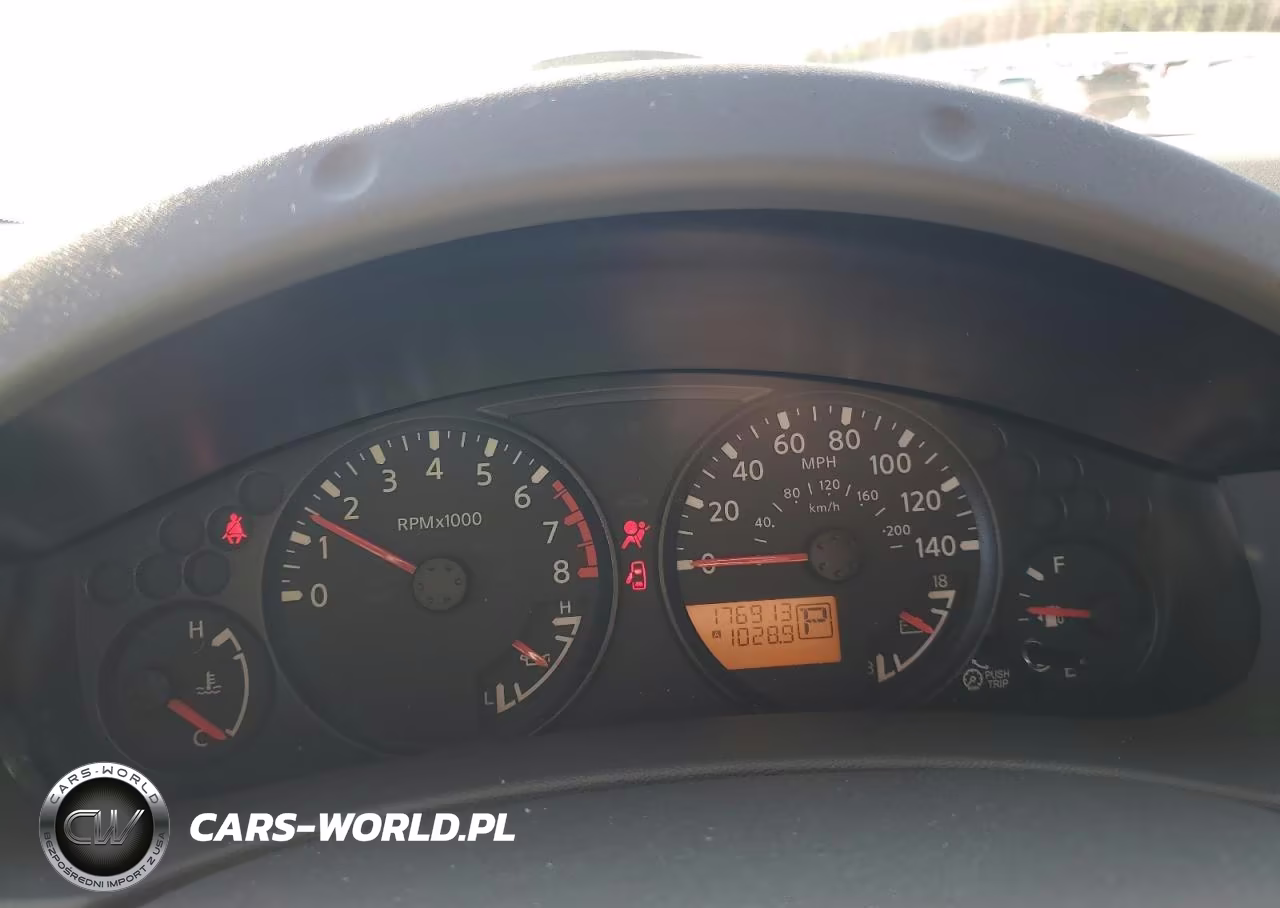 2013 Nissan Frontier VIN:1N6AD0ER4DN710475 - 9