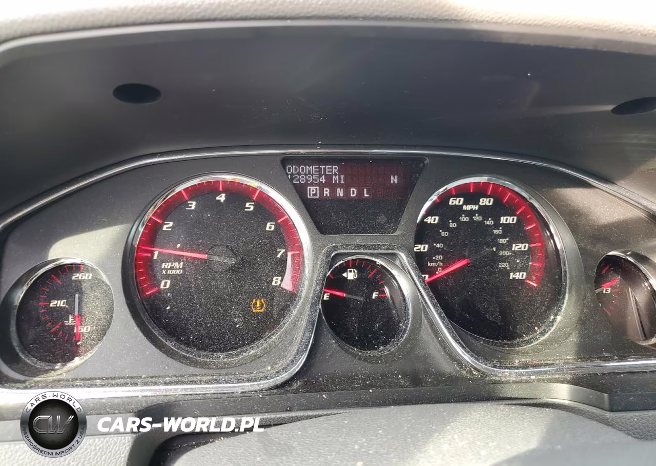 2016 GMC Acadia Slt-1 VIN:1GKKRRKD4GJ345334 - 9