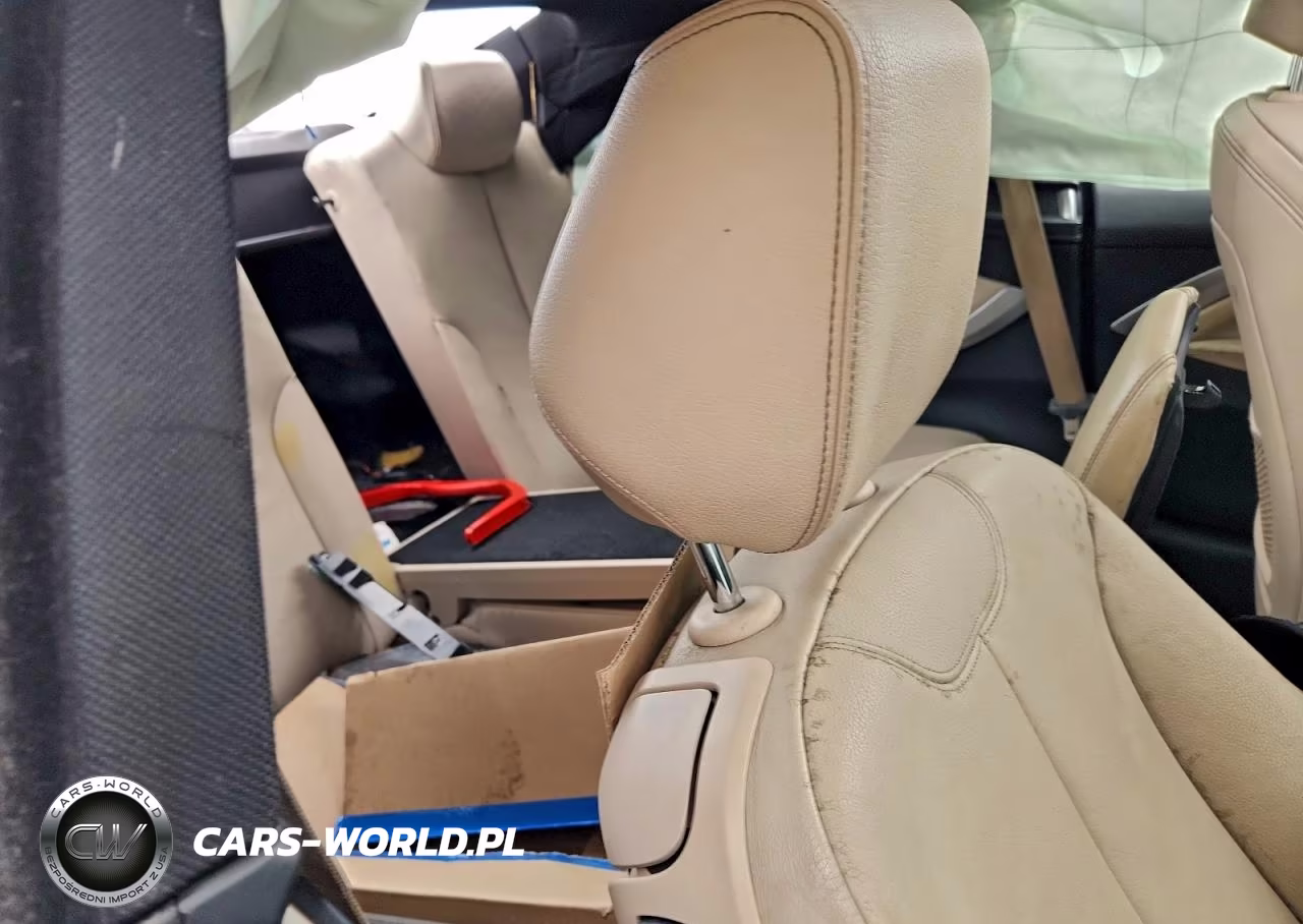 2015 BMW 428 I VIN:WBA3N3C50FK233328 - 10