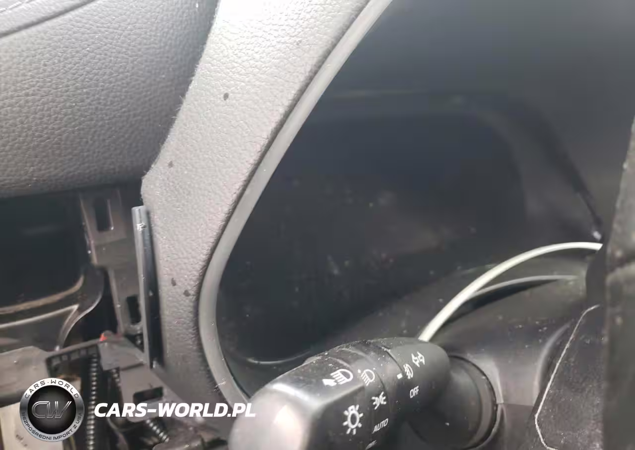2023 Toyota Highlander Hybrid Limited VIN:5TDXBRCH7PS571488 - 9