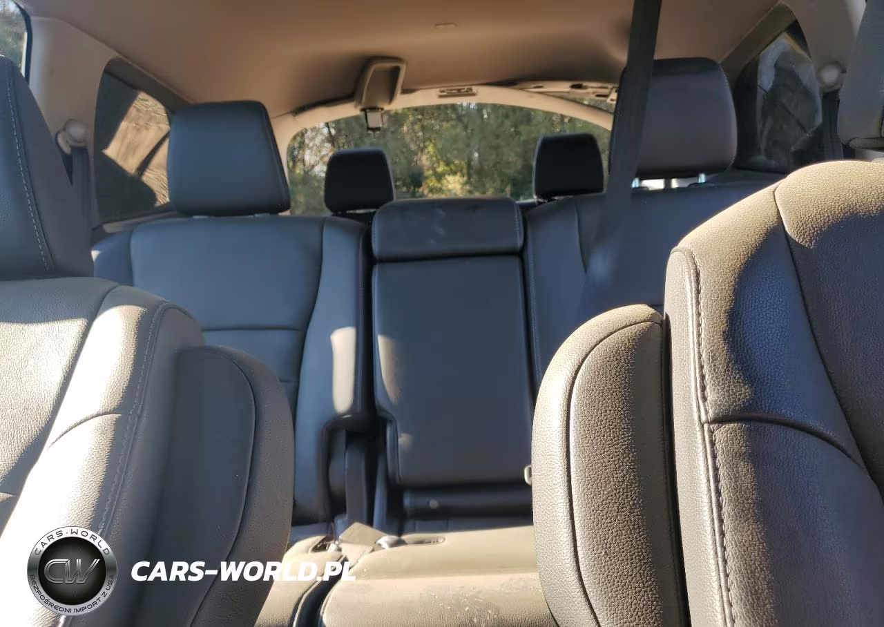 2022 Honda Pilot Se VIN:5FNYF5H25NB026140 - 10