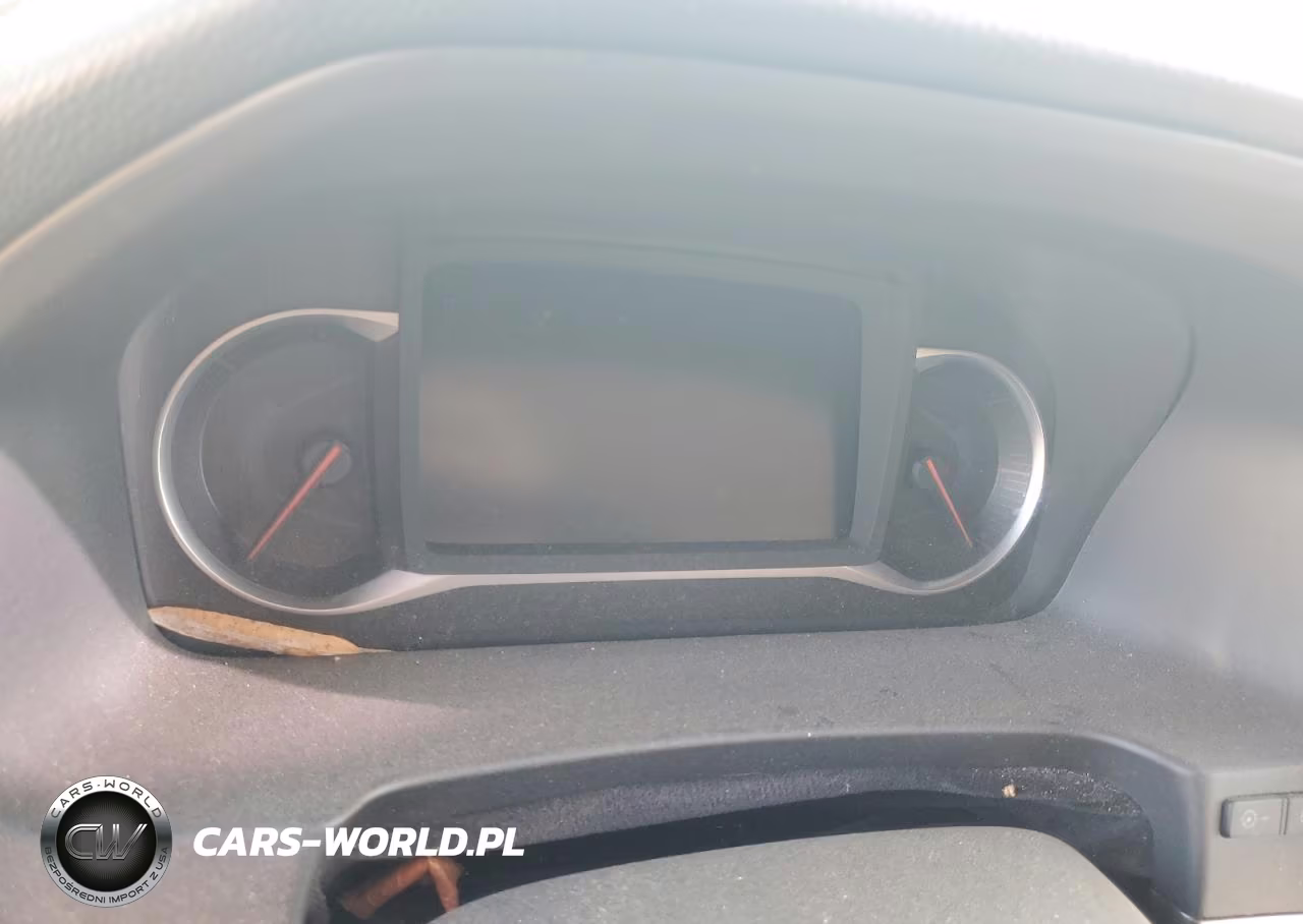 2022 Honda Pilot Se VIN:5FNYF5H25NB026140 - 9