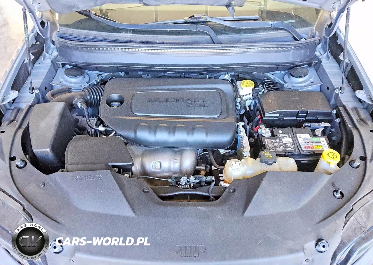 2020 Jeep Cherokee Limited VIN:1C4PJLDB9LD529923 - 12