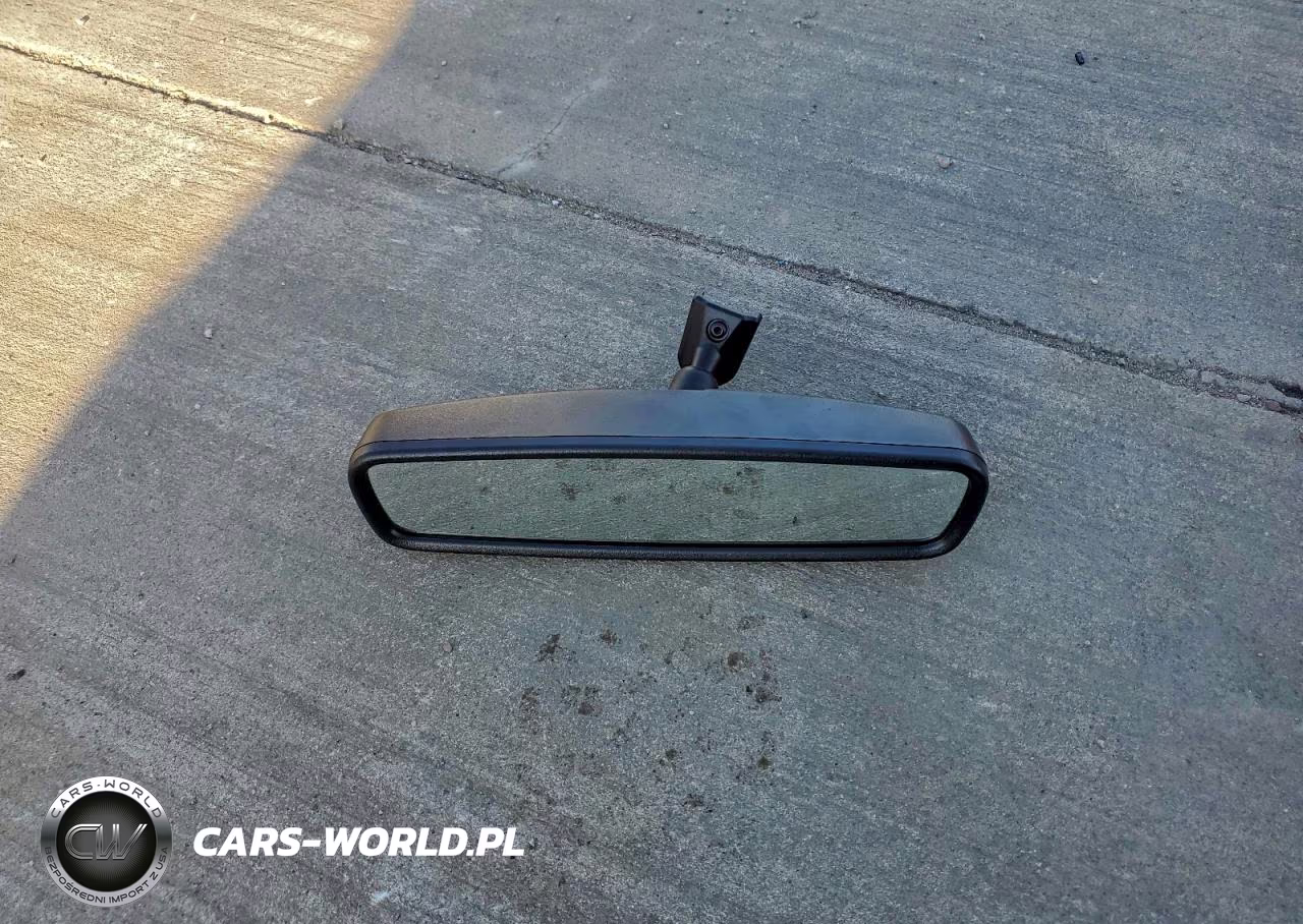 2020 Ford F150 Supercrew VIN:1FTEW1E50LFA96938 - 12