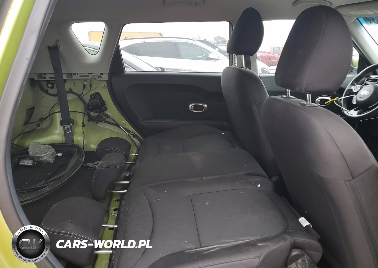2015 Kia Soul VIN:KNDJN2A20F7810195 - 10