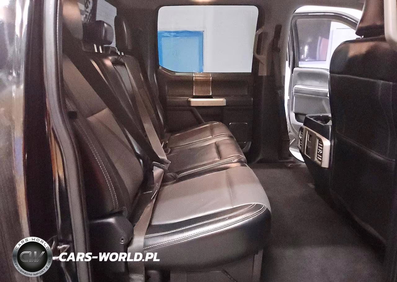 2017 Ford F250 Super Duty VIN:1FT7W2BT4HEB16428 - 10