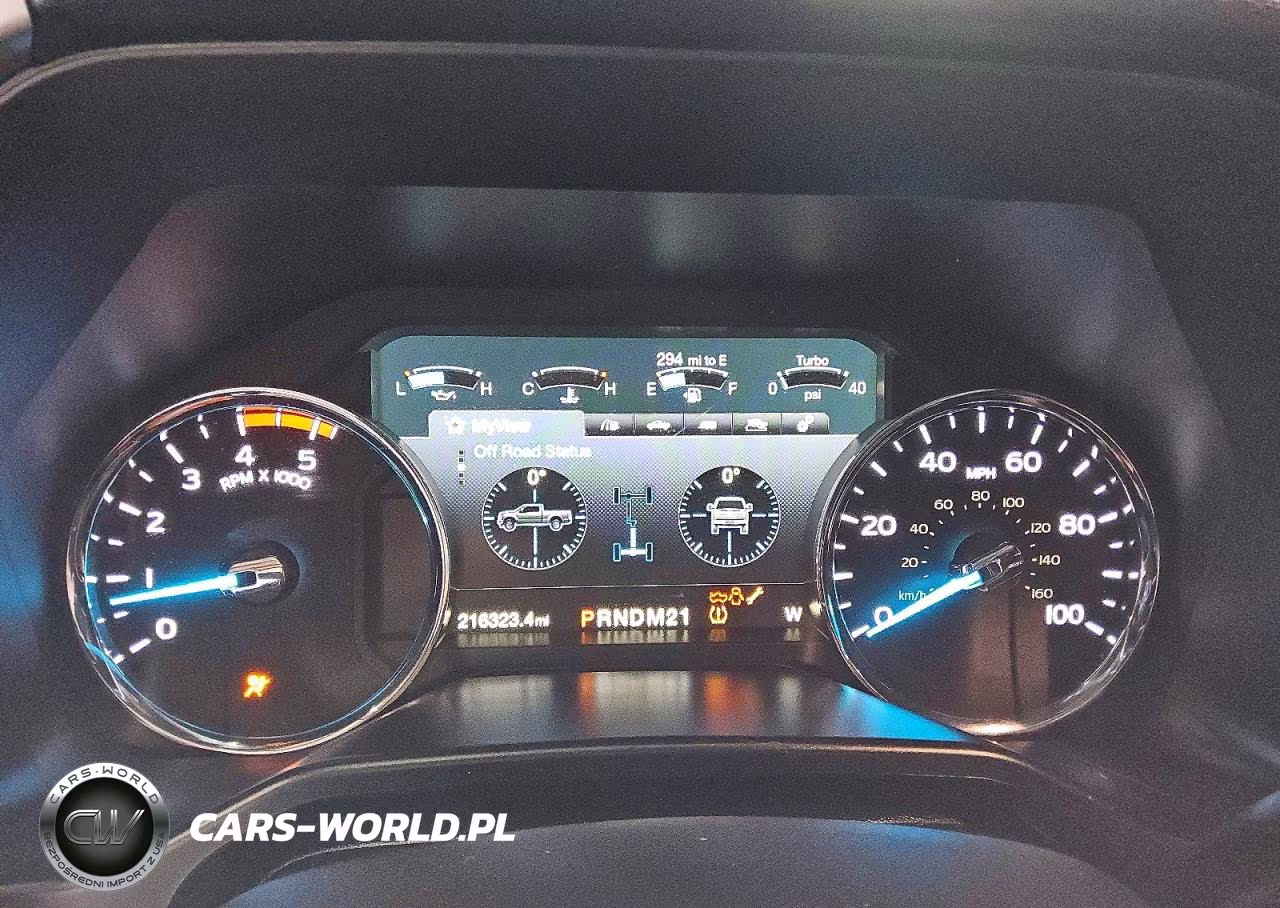 2017 Ford F250 Super Duty VIN:1FT7W2BT4HEB16428 - 9
