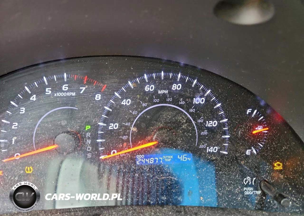 2011 Toyota Camry Base VIN:4T1BF3EK5BU773721 - 9