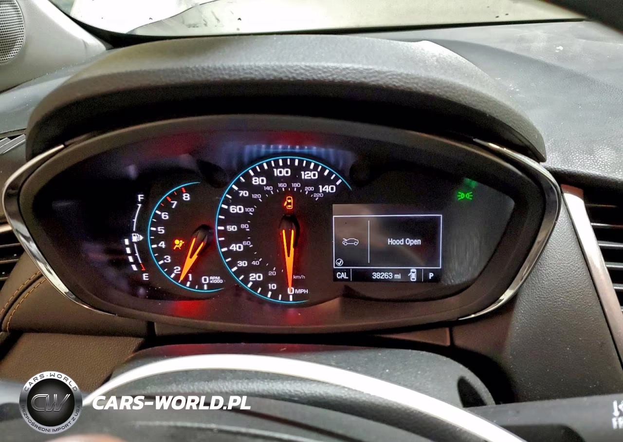 2021 Chevrolet Trax Ls VIN:KL7CJKSB1MB323114 - 9