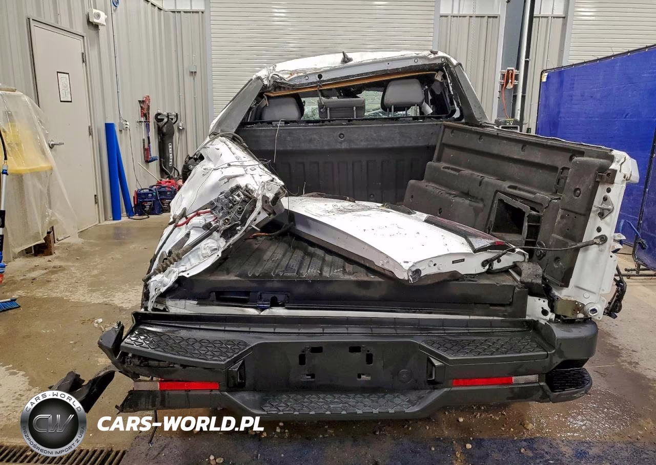 2022 Hyundai Santa Cruz Sel VIN:5NTJB4AE5NH012320 - 6