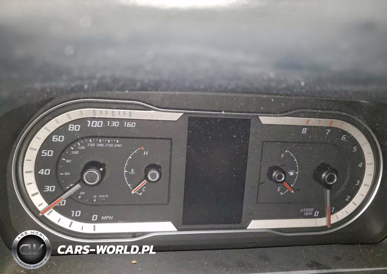2022 Hyundai Santa Cruz Sel VIN:5NTJB4AE5NH012320 - 9