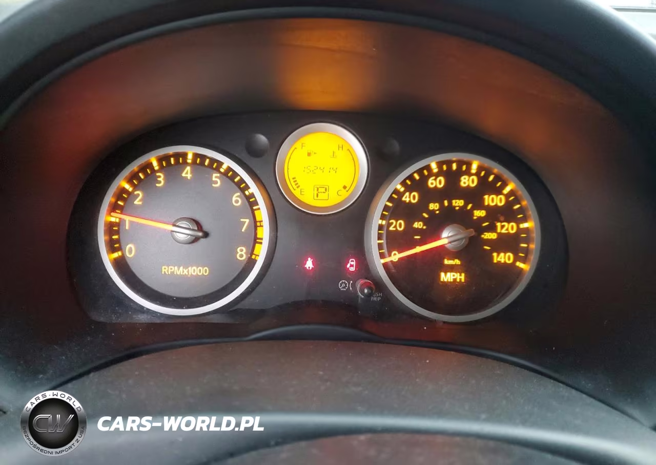 2008 Nissan Sentra 2.0 VIN:3N1AB61E18L762878 - 9