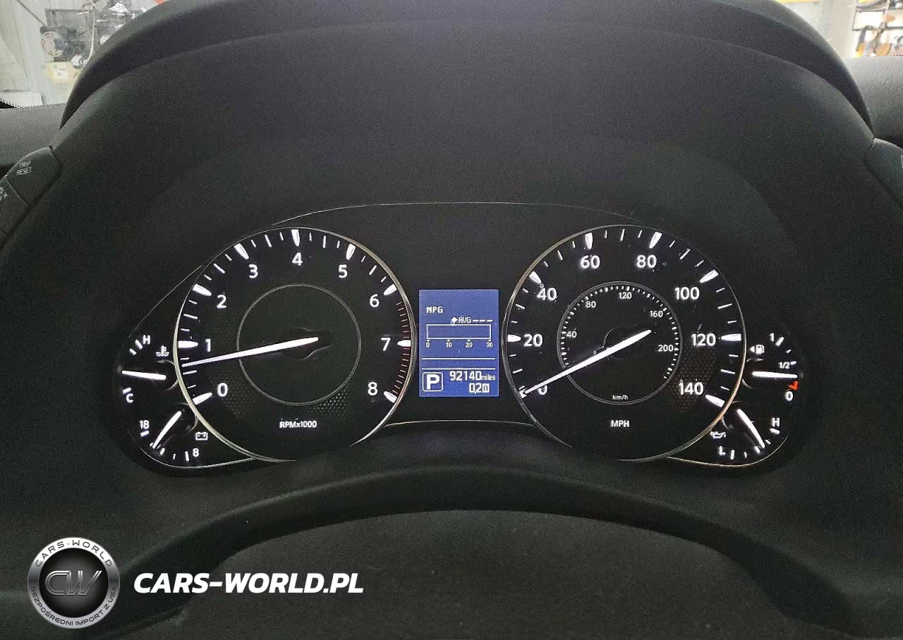 2018 Nissan Armada Sv VIN:JN8AY2ND1J9059063 - 9