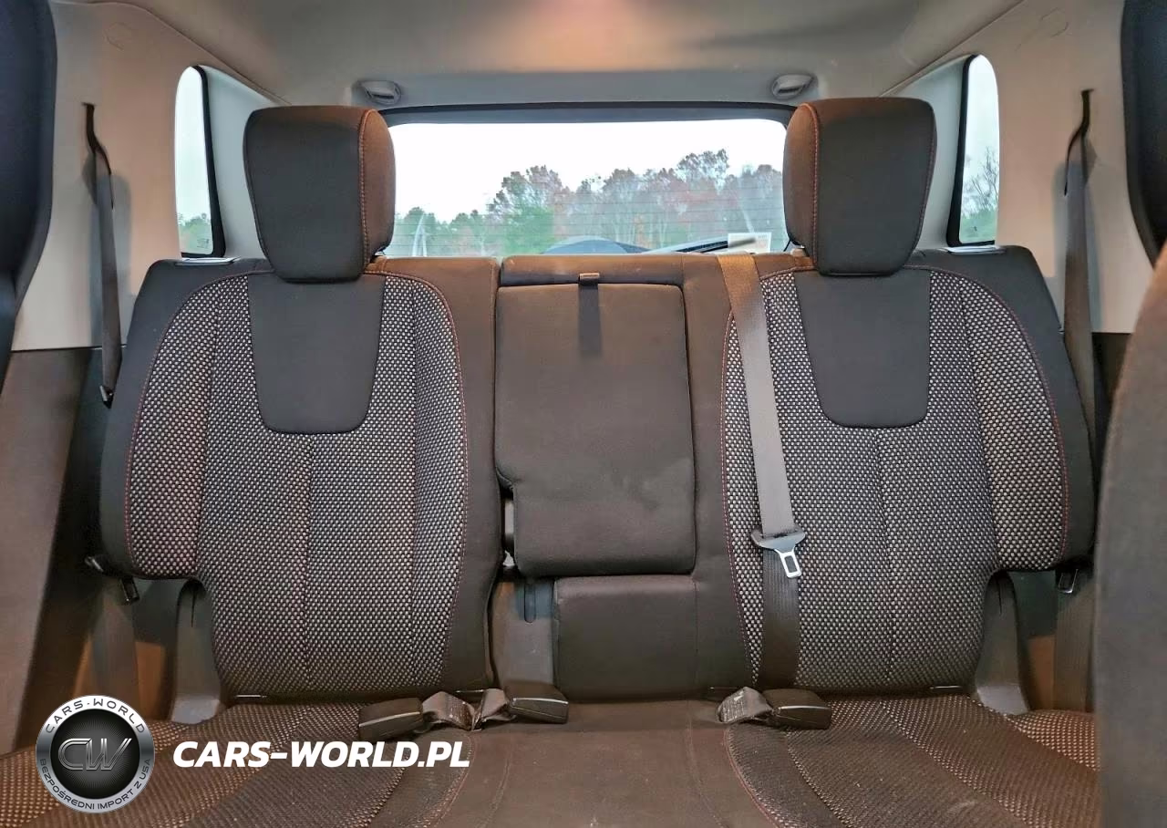 2015 GMC Terrain Sle VIN:2GKFLWEK9F6259086 - 10