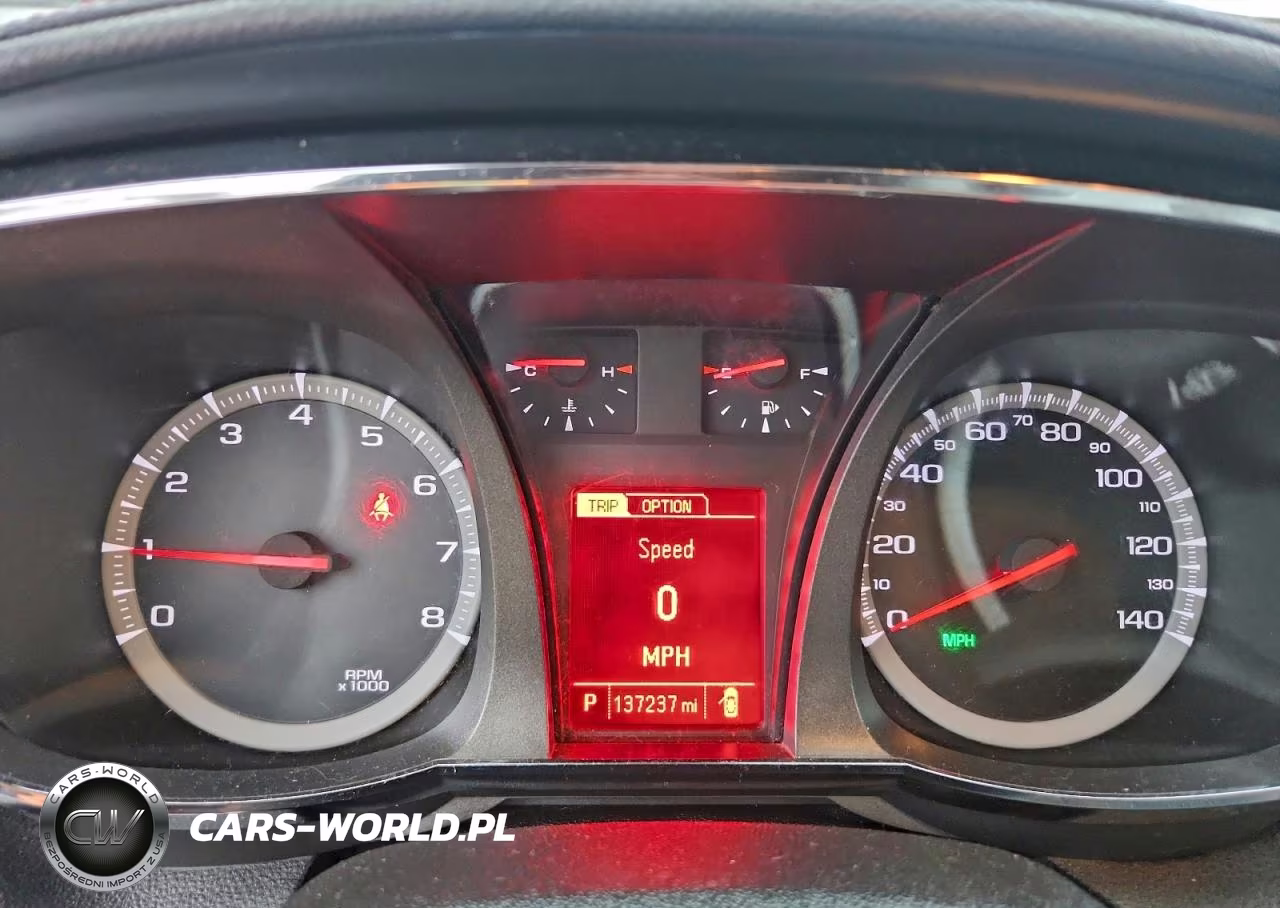 2015 GMC Terrain Sle VIN:2GKFLWEK9F6259086 - 9