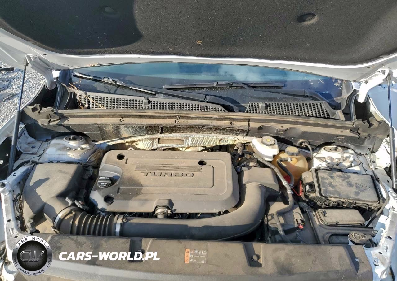 2021 Buick Envision Avenir VIN:LRBFZRR44MD065196 - 12