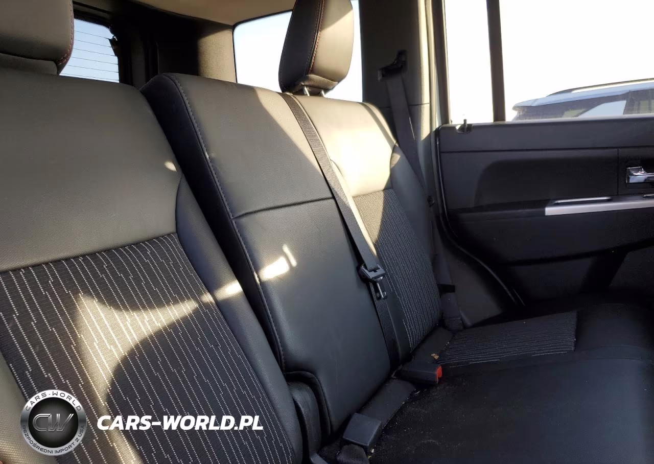 2012 Jeep Liberty Sport VIN:1C4PJMAK3CW133047 - 11