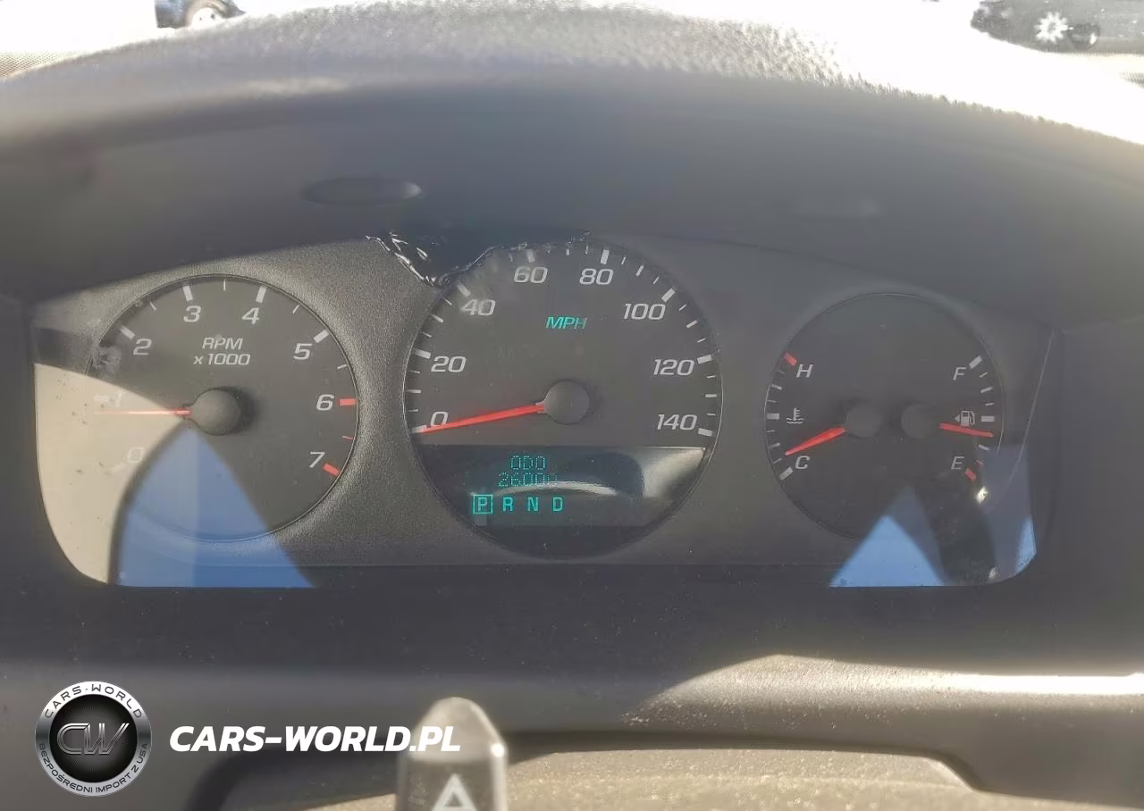 2009 Chevrolet Impala Ls VIN:2G1WB57N491231173 - 9
