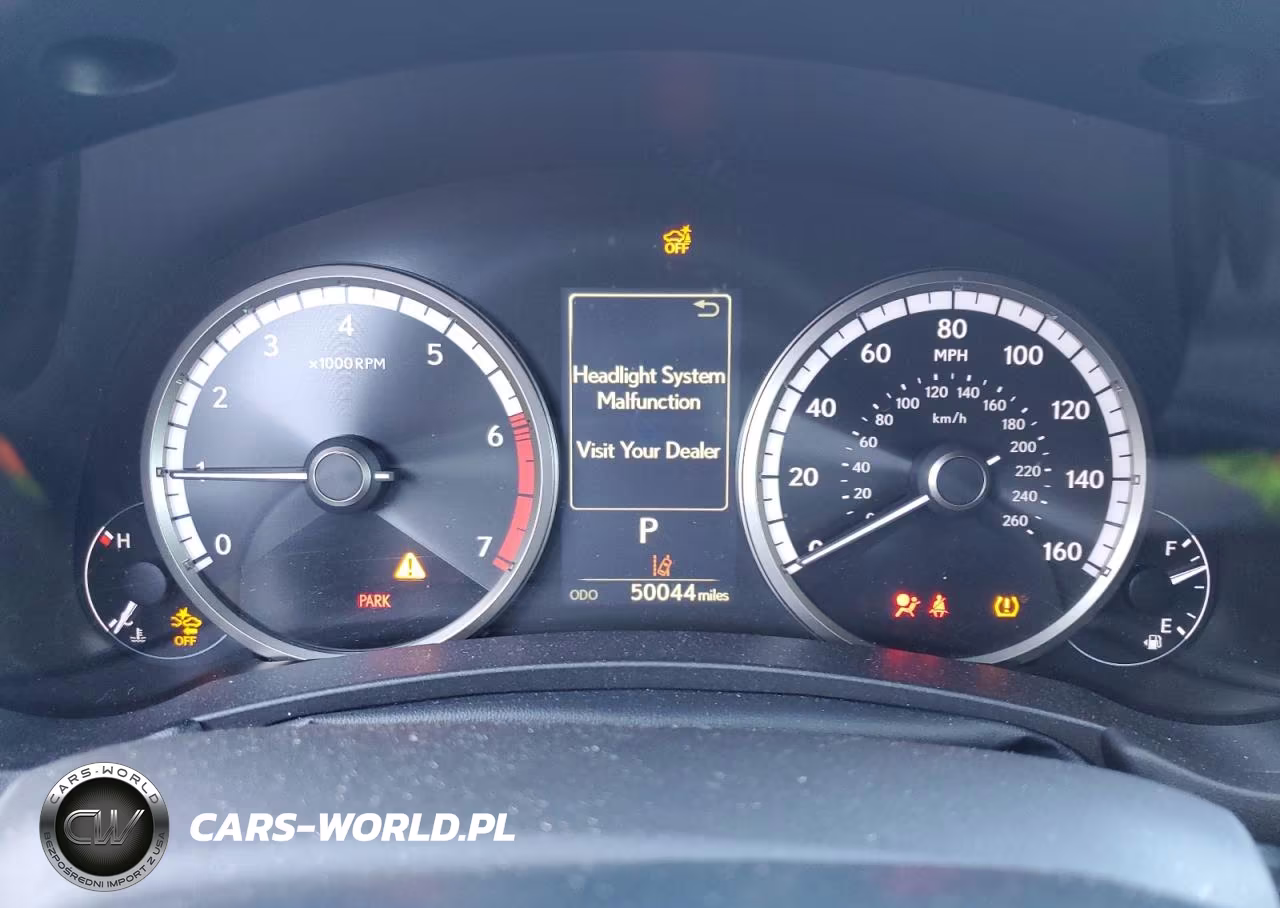 2020 Lexus Nx 300 F Sport VIN:JTJSARDZ7L2234726 - 9