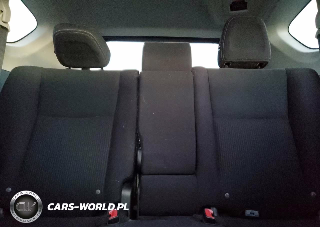 2015 Toyota Rav4 Xle VIN:JTMRFREV8FD158361 - 10