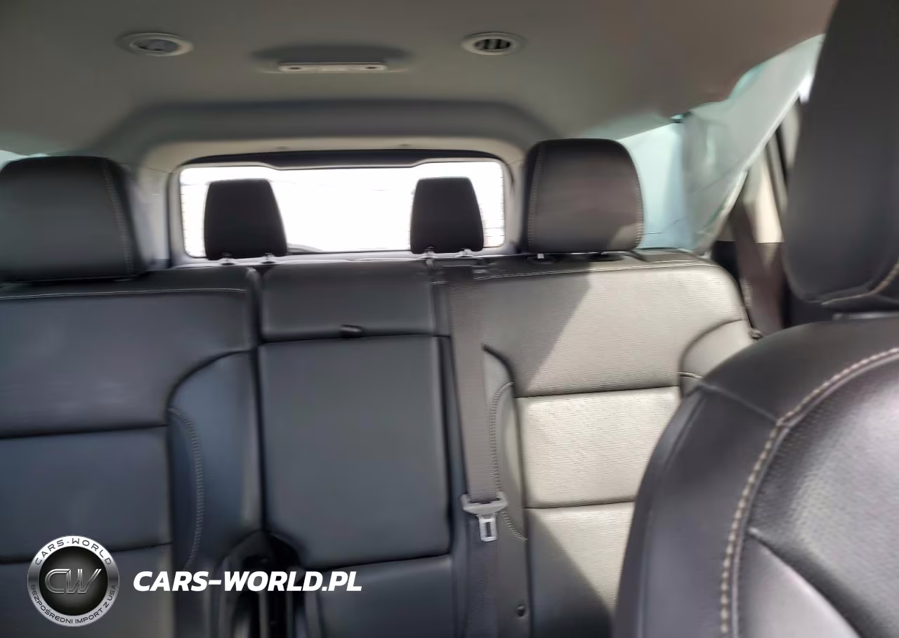 2023 GMC Acadia Slt VIN:1GKKNML41PZ224971 - 10