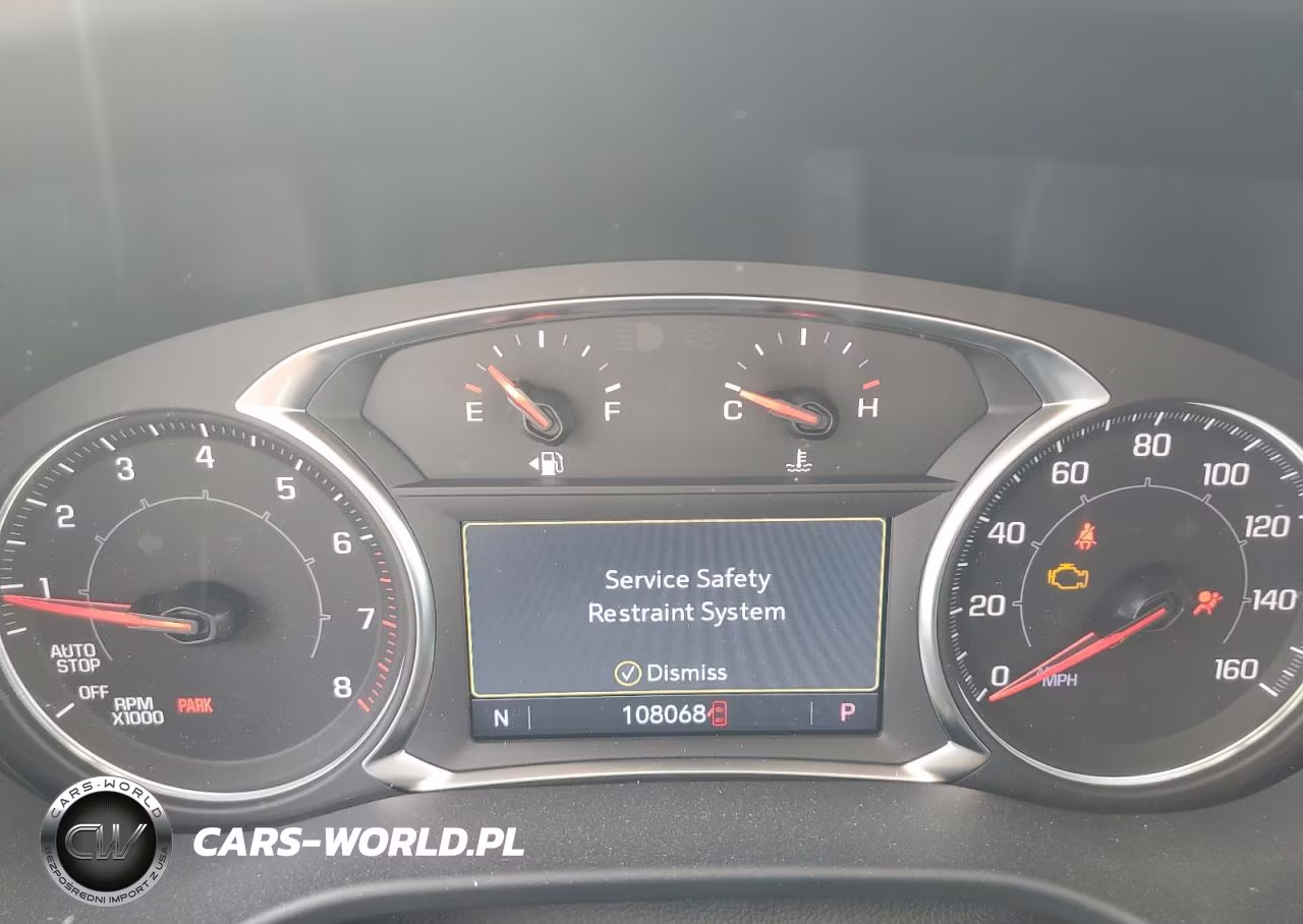 2023 GMC Acadia Slt VIN:1GKKNML41PZ224971 - 9