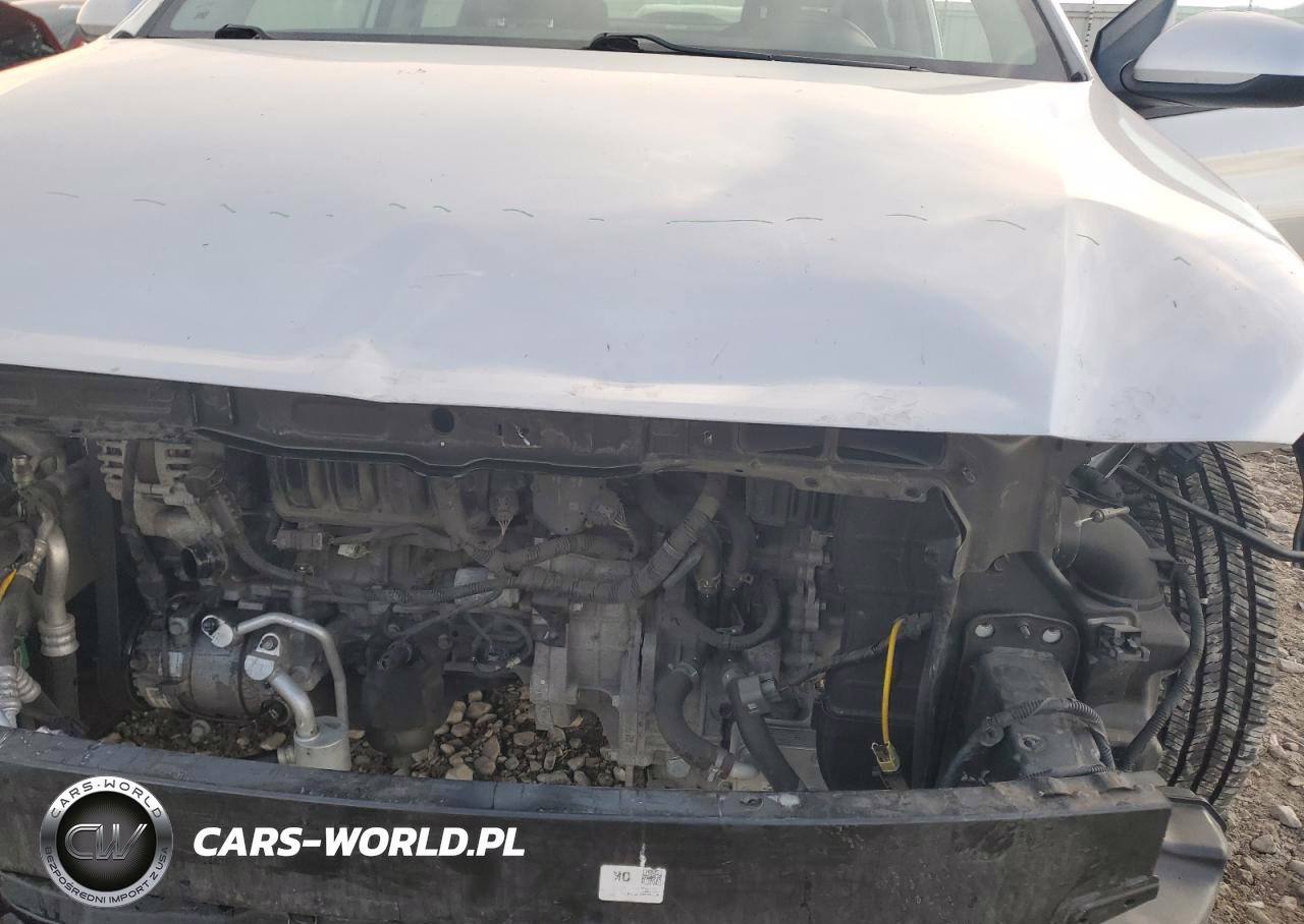 2021 Hyundai Accent Se VIN:3KPC24A60ME131475 - 11