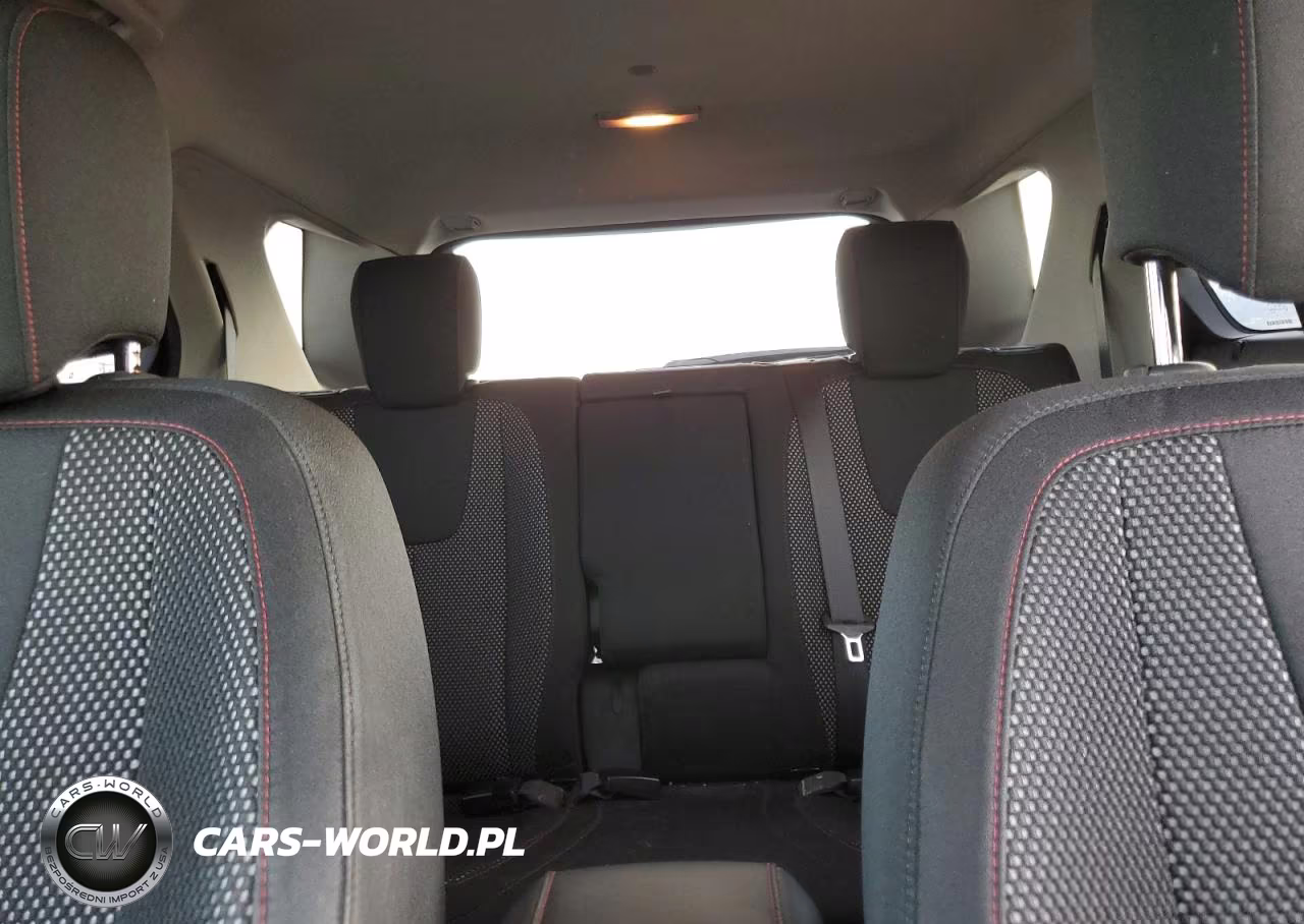 2014 Chevrolet Equinox Lt VIN:2GNFLFEK7E6149767 - 10