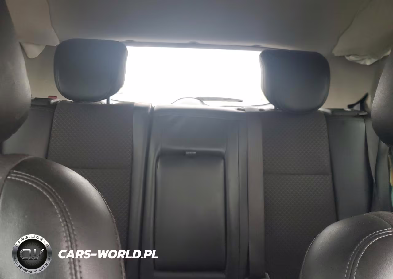 2021 Buick Encore Preferred VIN:KL4CJASB2MB301274 - 10
