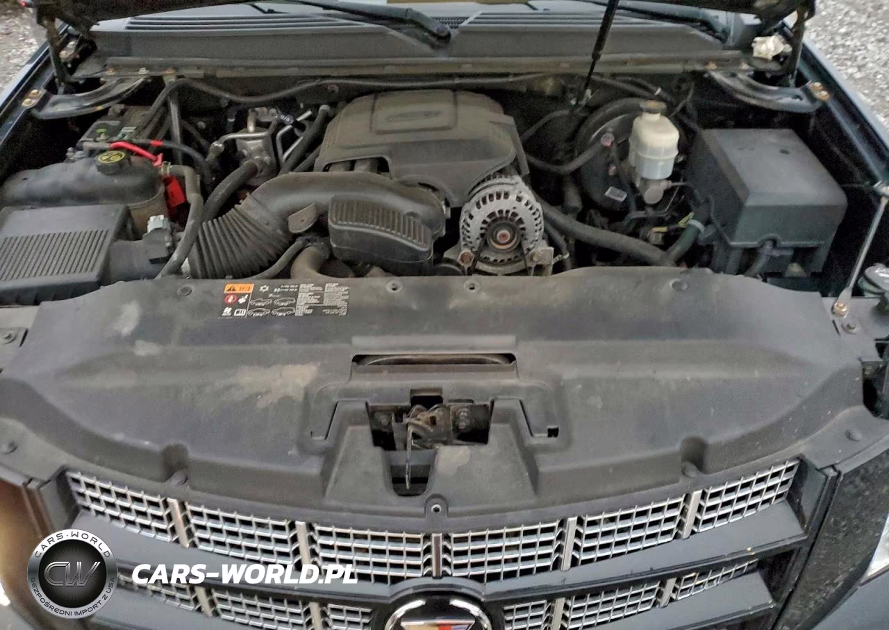 2012 Cadillac Escalade VIN:1GYS4JEF8CR314859 - 12