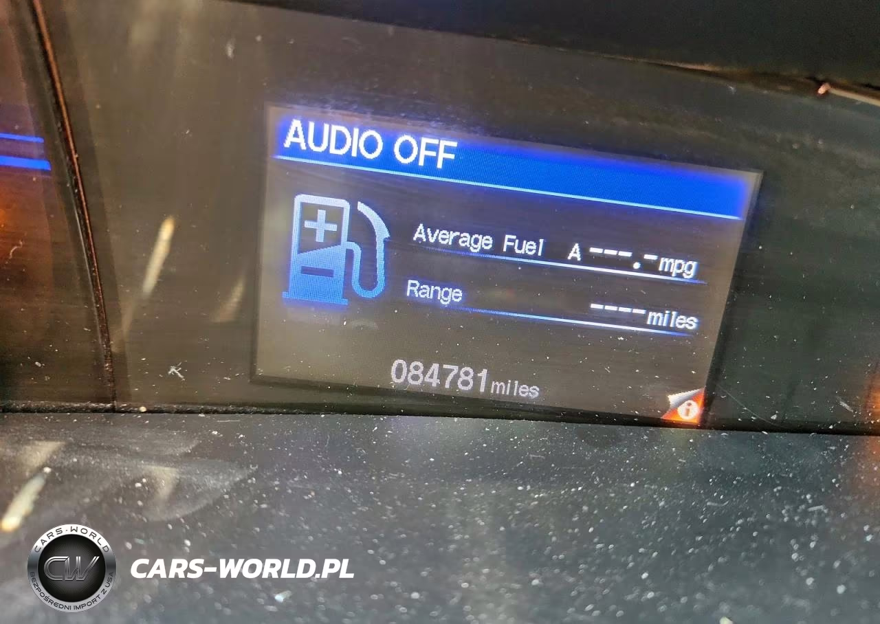 2012 Honda Civic Lx VIN:2HGFB2F55CH605121 - 9