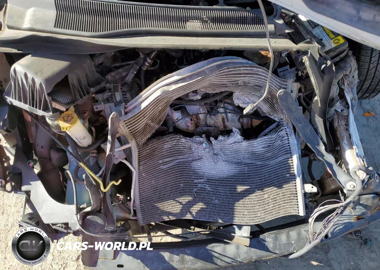 2010 Dodge Grand Caravan Sxt VIN:2D4RN5D19AR218859 - 12
