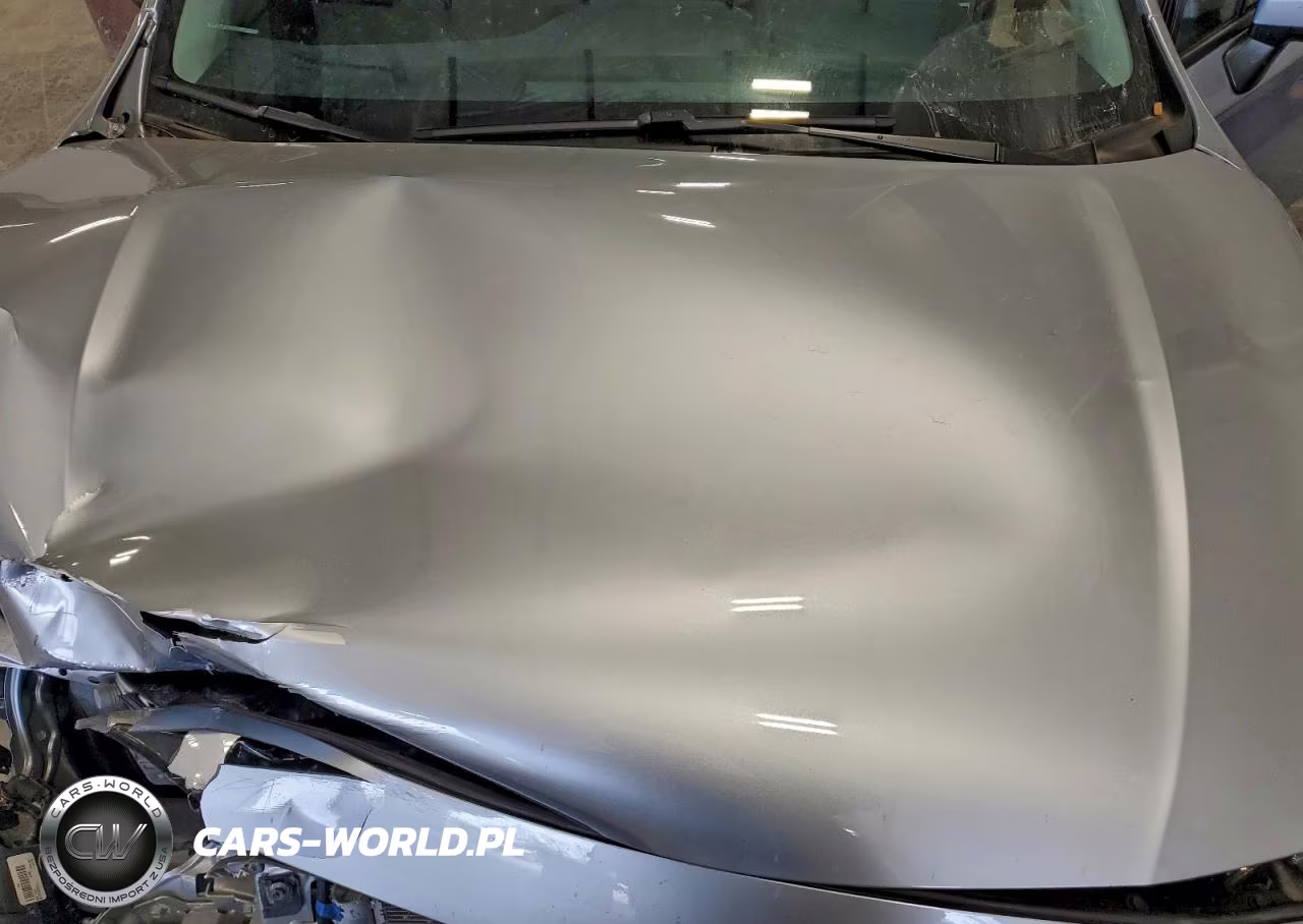 2020 Subaru Impreza Premium VIN:4S3GTAD65L3711254 - 11