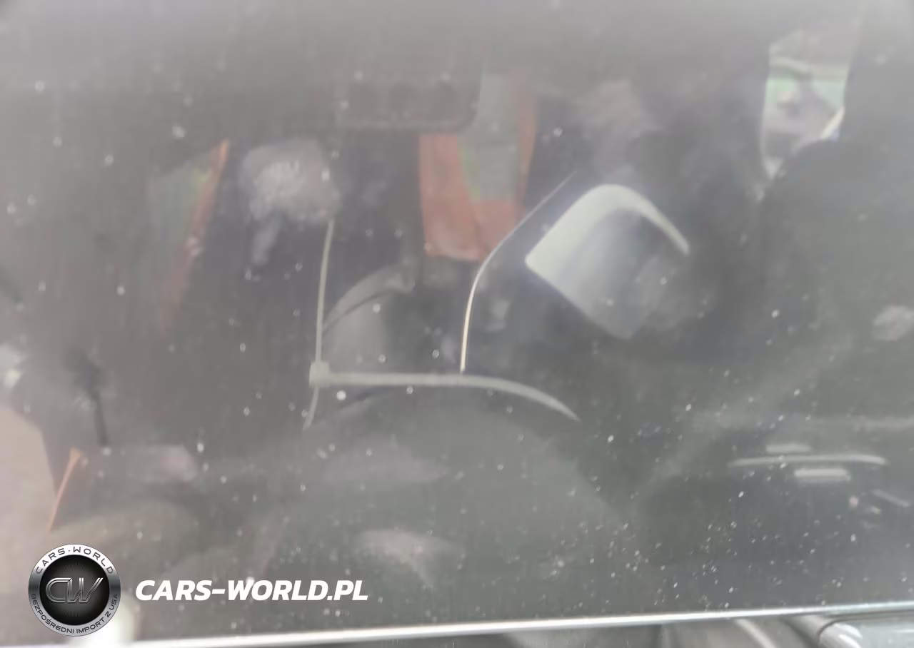 2023 Mercedes-Benz Eqs Suv 450 4Matic VIN:4JGDM2EB4PA002037 - 9