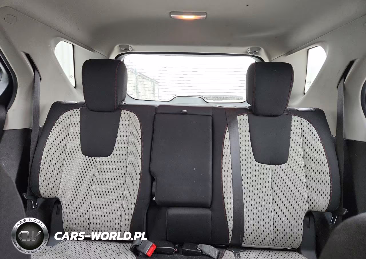 2015 Chevrolet Equinox Ls VIN:1GNFLEEKXFZ116147 - 10