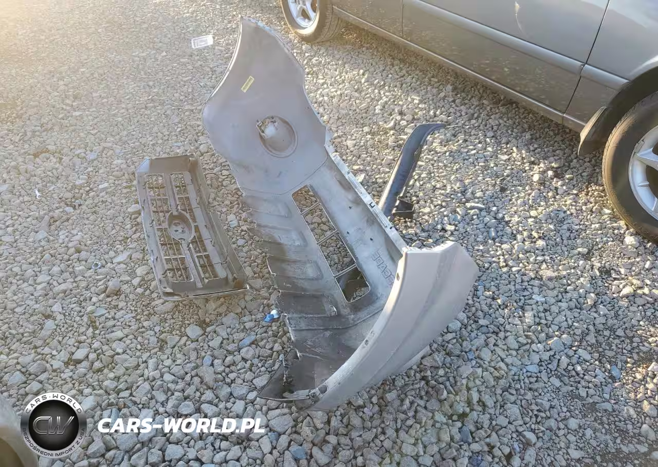 2008 Ford Escape Xlt VIN:1FMCU03Z68KC14630 - 13