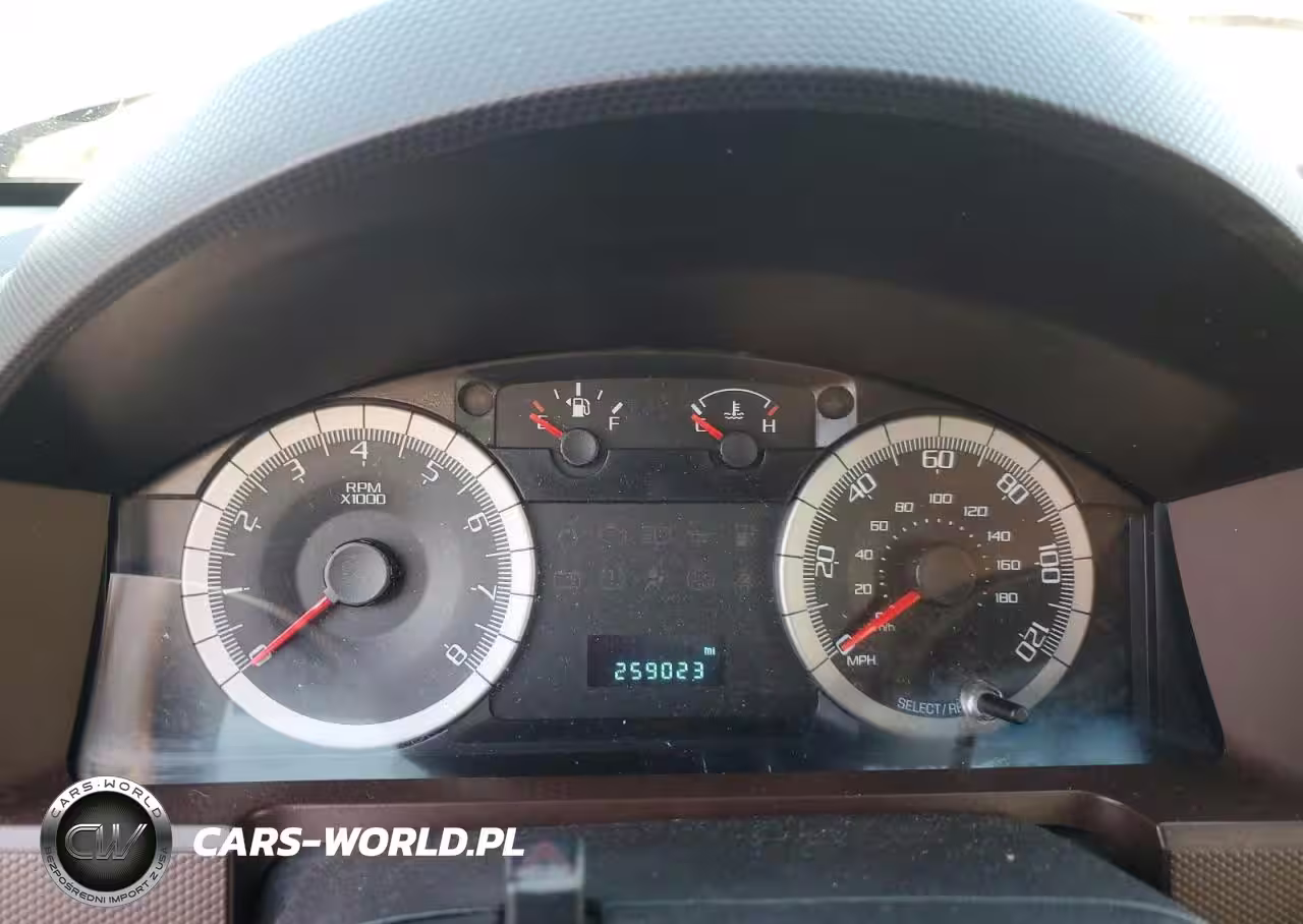 2008 Ford Escape Xlt VIN:1FMCU03Z68KC14630 - 9