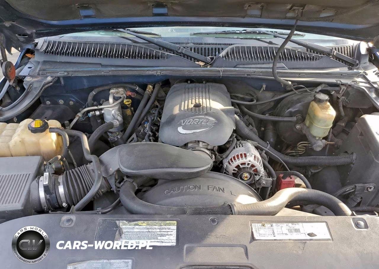2001 Chevrolet Silverado C1500 VIN:2GCEC19V311166908 - 11