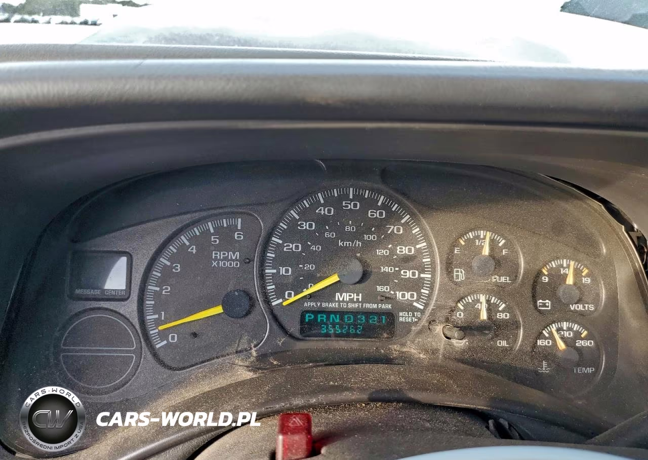2001 Chevrolet Silverado C1500 VIN:2GCEC19V311166908 - 9