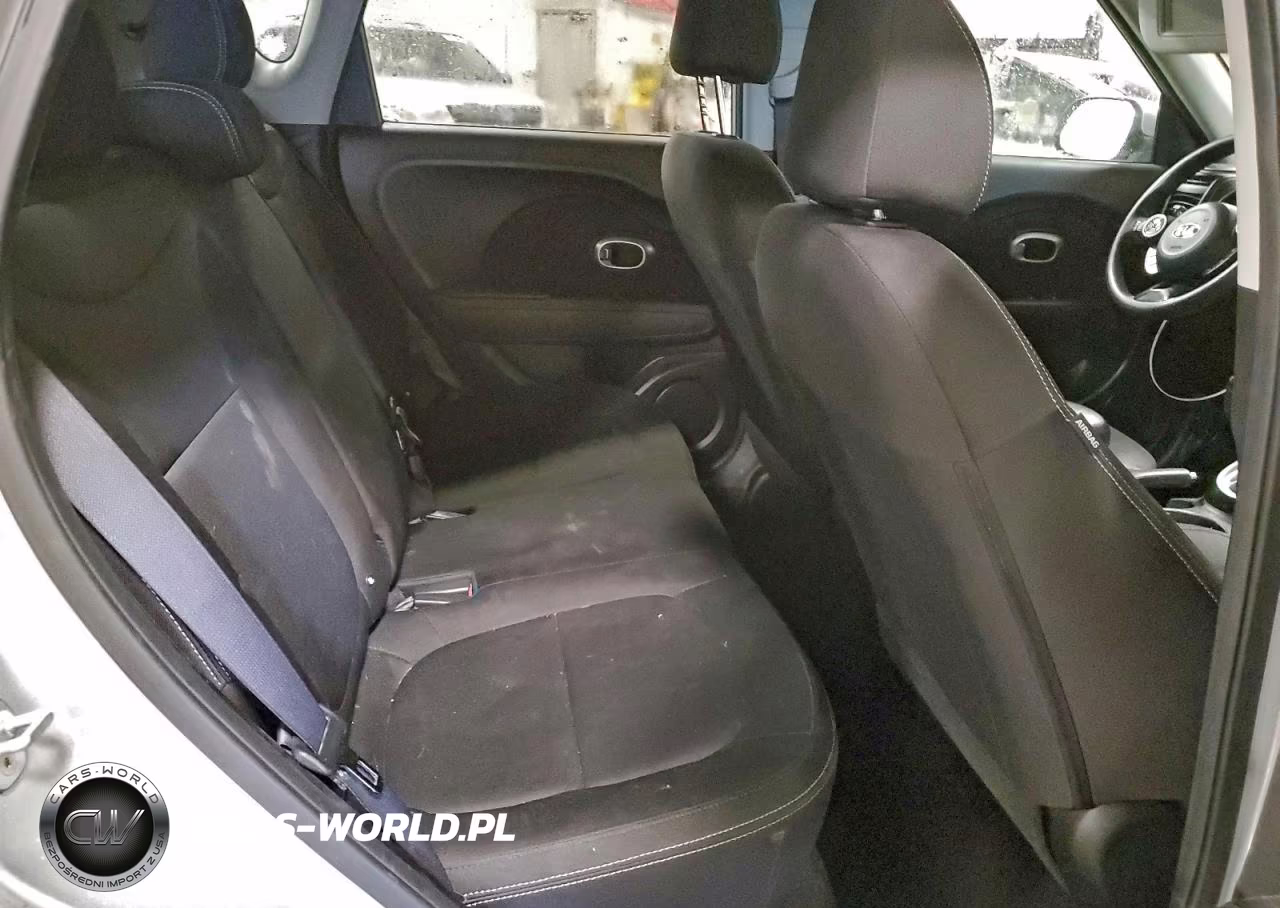 2019 Kia Soul VIN:KNDJN2A27K7672648 - 10