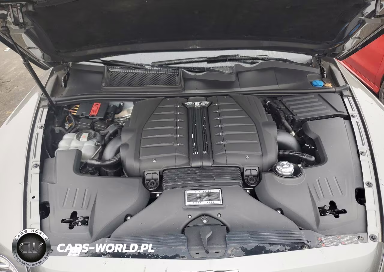 2018 Bentley Bentayga VIN:SJAAC4ZV3JC017765 - 11